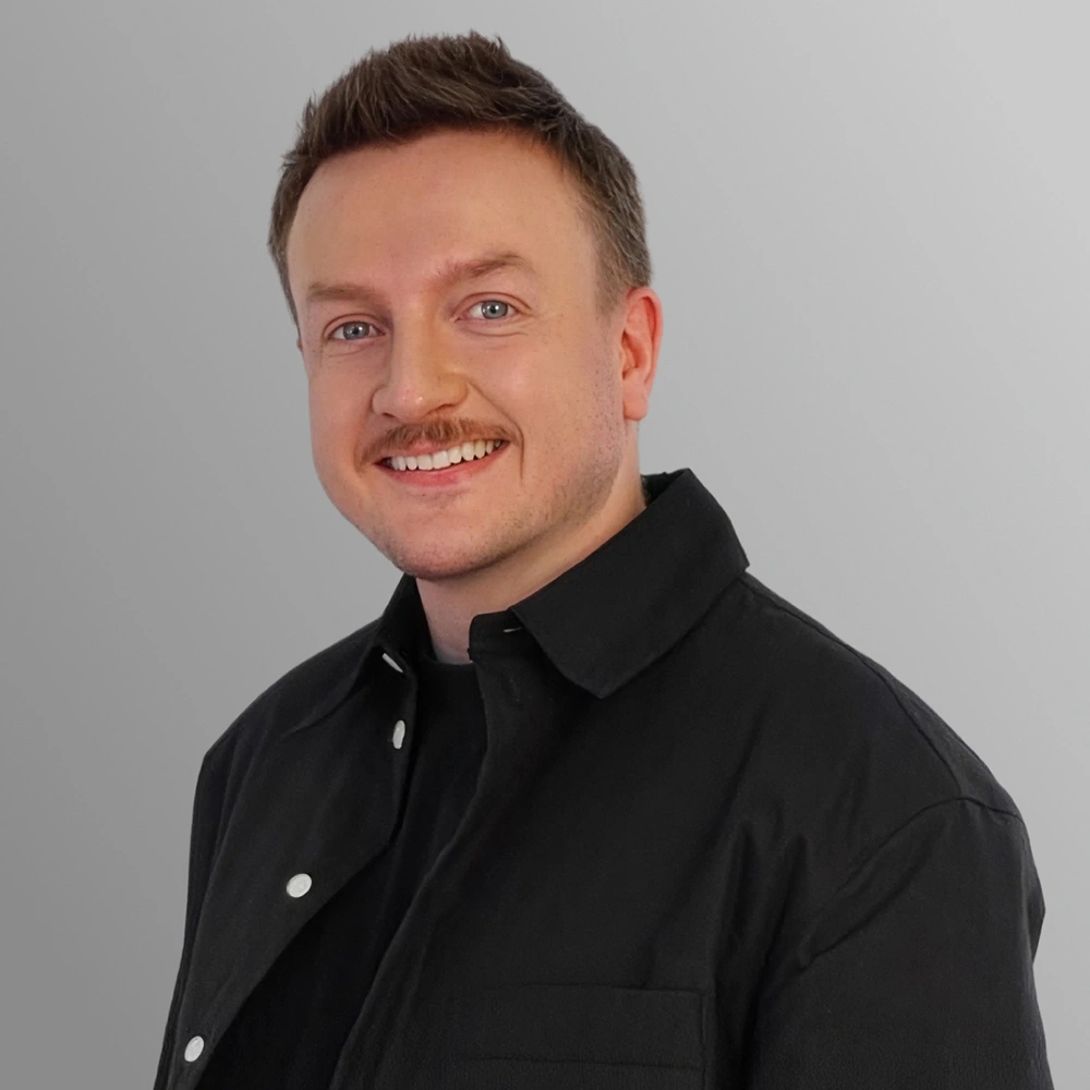Михаил Леликов